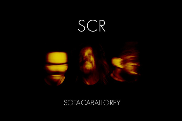 SCR – Sotacaballorey (Entrebotones, 2017)