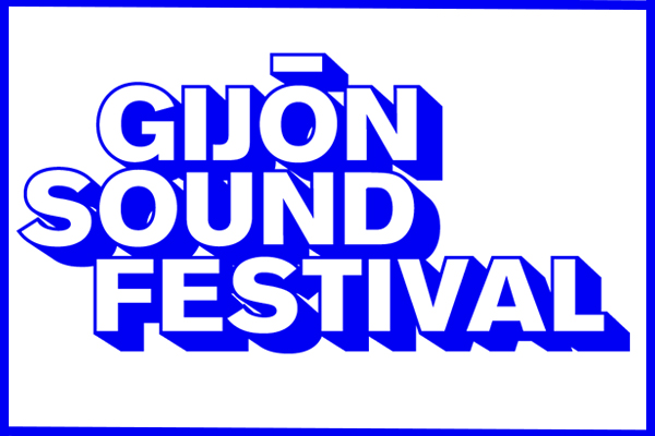 Gijón Sound, finalista de los Iberian Festival Awards