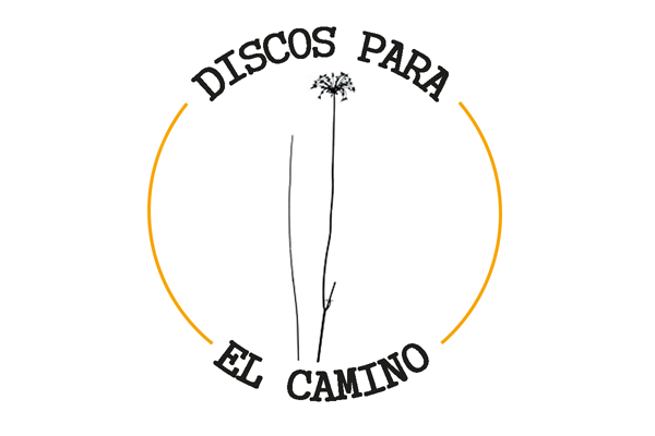 Discos para el Camino:  “Rainy day music” de The Jayhawks