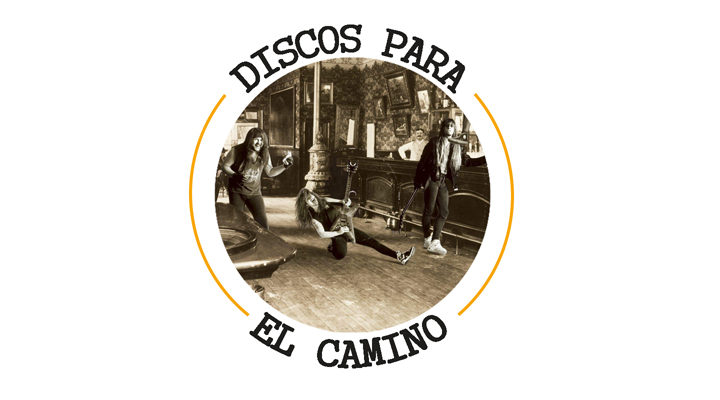 Discos para el Camino: “Cowboys from hell” de Pantera