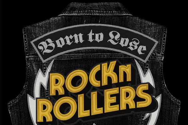RockNRollers, el esperado documental del Azkena Rock Festival