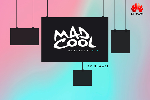 Mad Cool no es solo música: Vuelve Mad Cool Gallery
