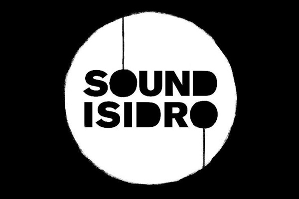 The Radio Dept, El Perro del Mar y Fira Dem, una de las grandes citas de Sound Isidro