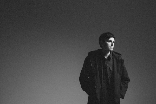 The Pains Of Being Pure At Heart de gira en Octubre
