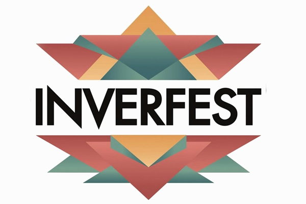 Depedro, Bebe y Goran Bregovic se unen a Inverfest 2018
