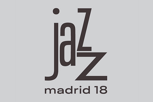 Festival Internacional de Jazz de Madrid 2018