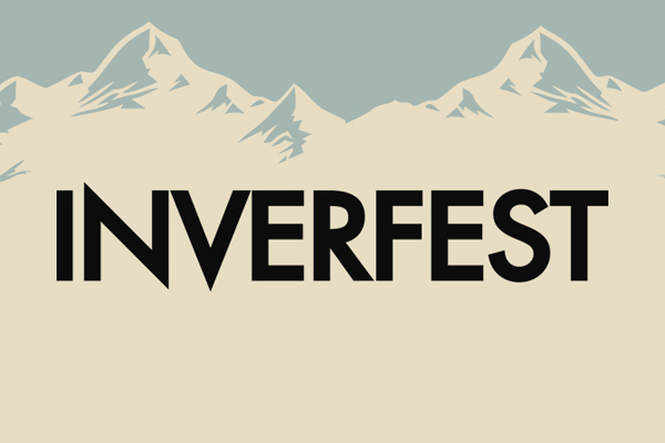 Inverfest 2019 se desarrollará en el Price, Barceló y El Sol