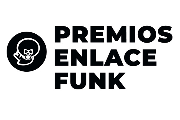 Premios Enlace Funk celebra su primera edición
