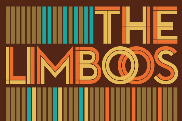 The Limboos – Baia (Penniman Records, 2019)