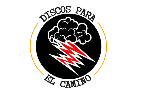 Discos para el Camino: “By the grace of god” de The Hellacopters
