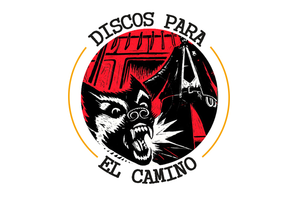 Discos para el Camino:  “King for a day…” de Faith No More