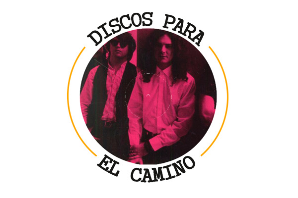 Discos para el Camino: “Rock N Roll” de The Cynics