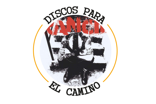 Discos para el Camino: “And out come the wolves” de Rancid