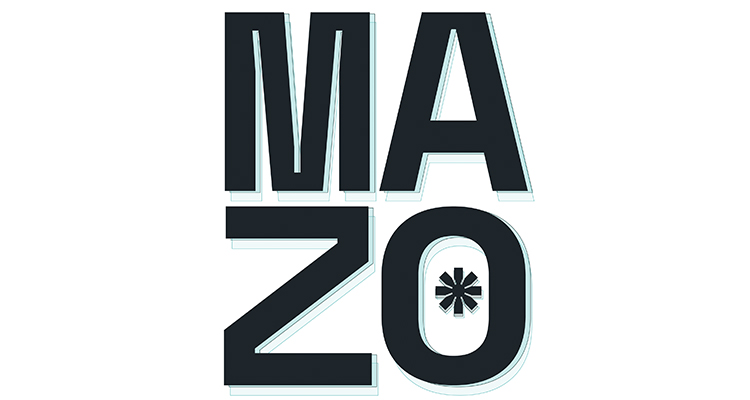 Nace MAZO, una nueva cita con la música en directo en Independance Club