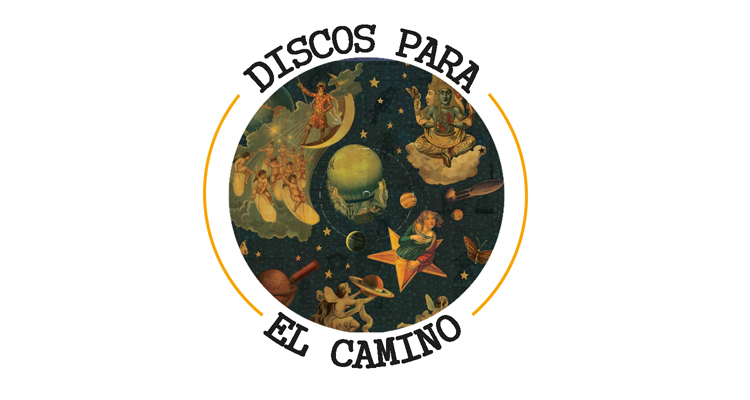 Discos para el Camino: “Mellon Collie and the Infinite Sadness” de Smashing Pumpkins (Parte 2)