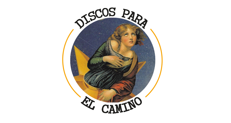 Discos para el Camino: “Mellon Collie and the Infinite Sadness” de Smashing Pumpkins (Parte 1)